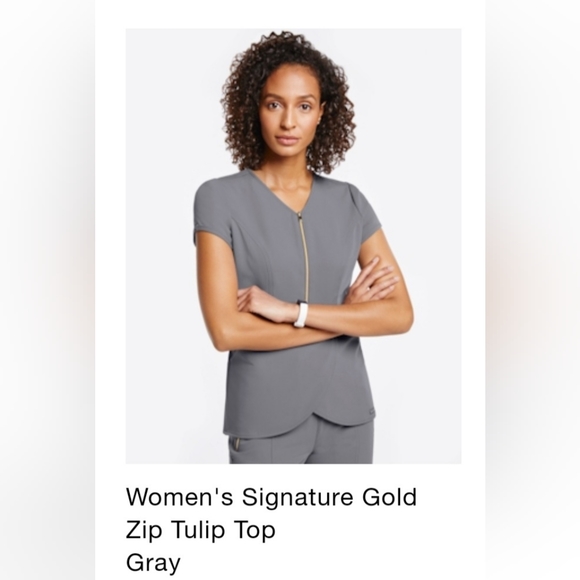 Not for sale - Picture 6 of 7